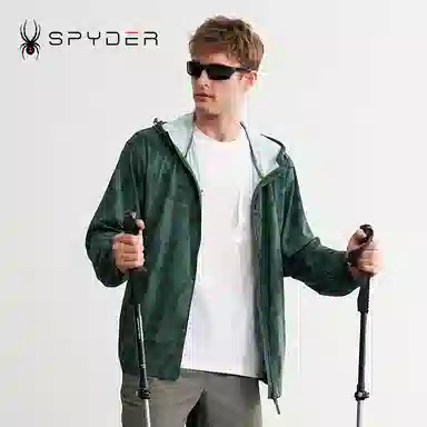 SPYDER URBAN LIFE