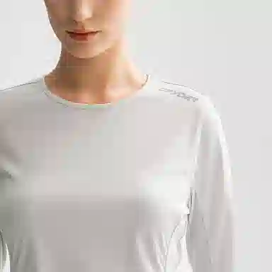 SPYDER TRAININGMOUNTAIN LIFE T