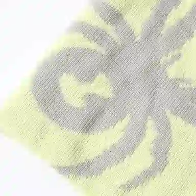 SPYDER Winter Knit Hat