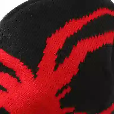 SPYDER Winter Knit Hat