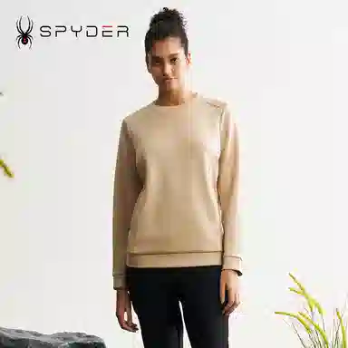 SPYDER MOUNTAIN LIFE