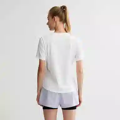 SPYDER TRAINING logo T