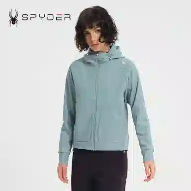 SPYDER
