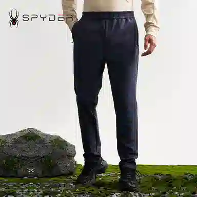 SPYDER MOUNTAIN LIFE