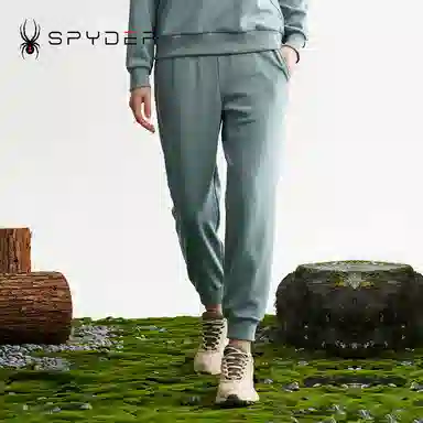 SPYDER