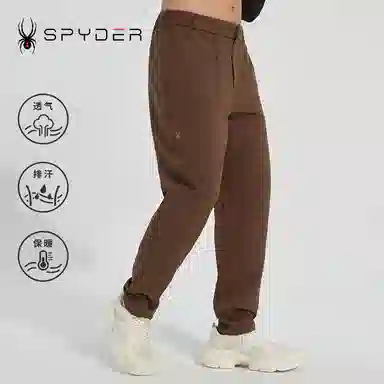 SPYDER FWAW23 URBAN LIFE