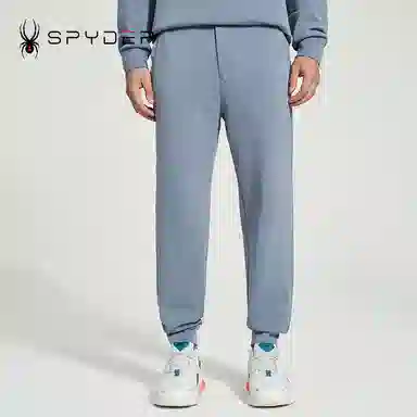 SPYDER URBAN LIFE