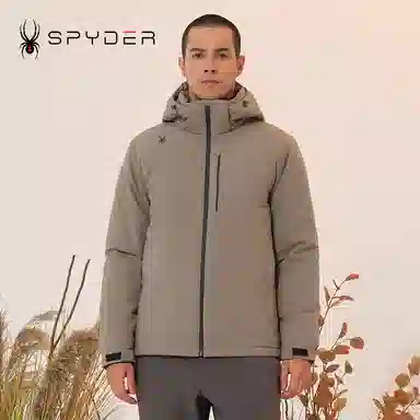 SPYDER TRAINING