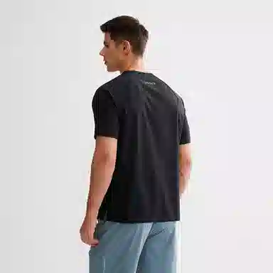 SPYDER TRAINING T