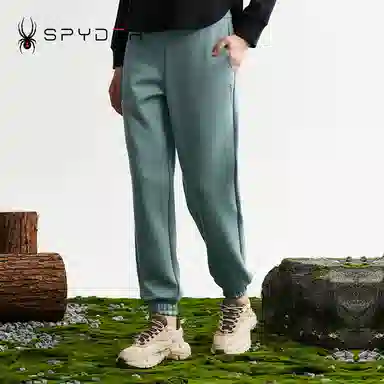 SPYDER MOUNTAIN LIFE