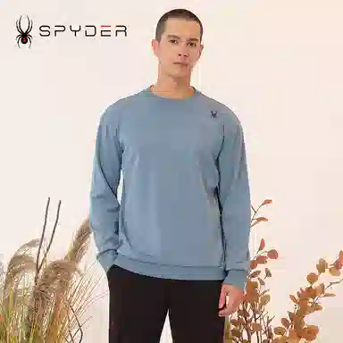 SPYDER