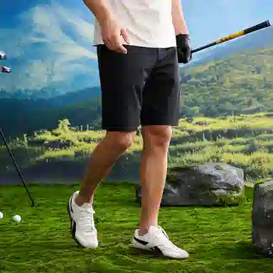 SPYDER TRAINING