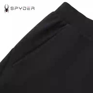 SPYDER 2025 TRAINING