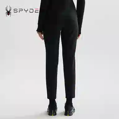 SPYDER 2025 TRAINING