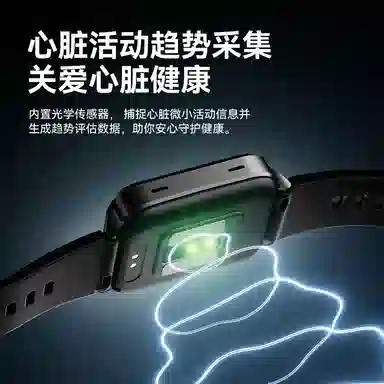 dido GJ-SH-11 Smartwatch