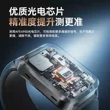 dido GJ-SH-11 Smartwatch