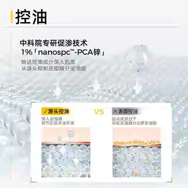 C 30ml50ml