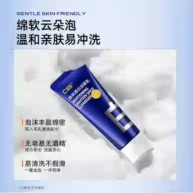 C 100g+100g