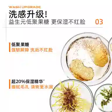 C 100g+100g