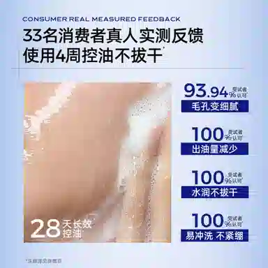 C 100g+100g