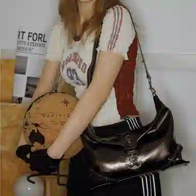 VFVF BAG OFFICAL Tote