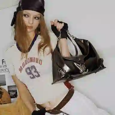 VFVF BAG OFFICAL Tote