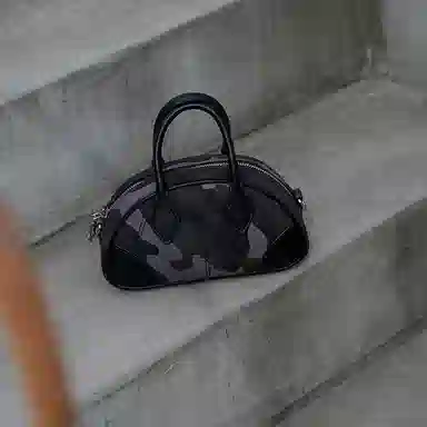 VFVF BAG OFFICAL PU+