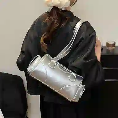 HACIN PU