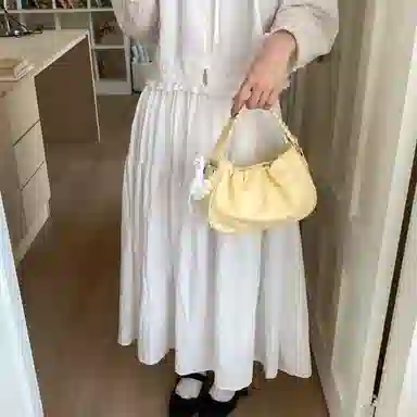 HACIN PU