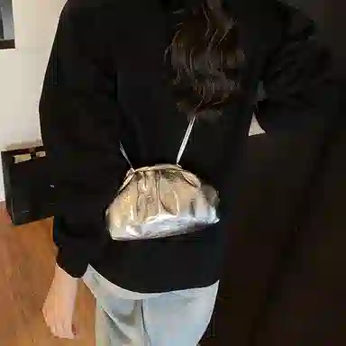 HACIN PU