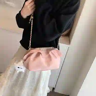 HACIN PU