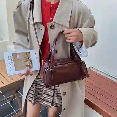 HACIN PU