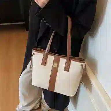 HACIN PU