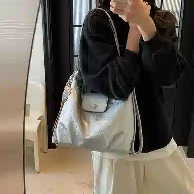 HACIN PU
