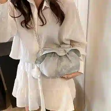 HACIN PU