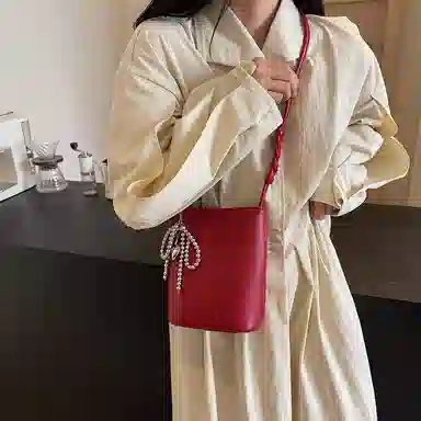 HACIN pu