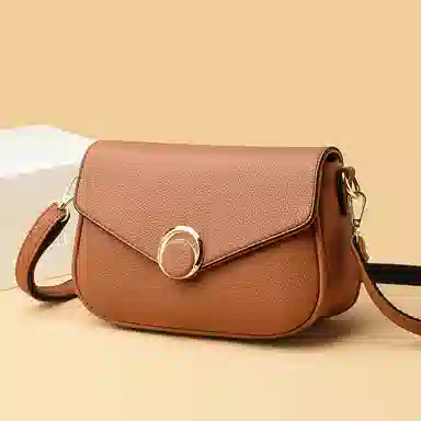 HACIN Handbag