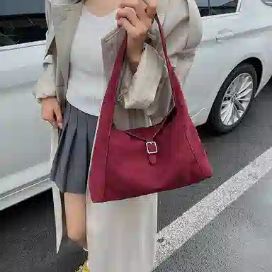 HACIN PU