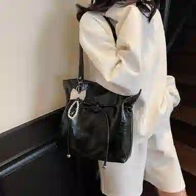 HACIN PU