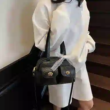 HACIN PU