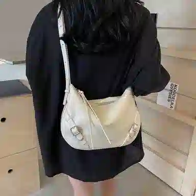HACIN PU