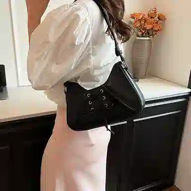HACIN PU