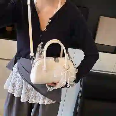 HACIN PU