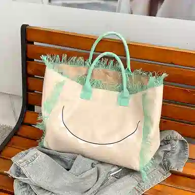 HACIN Tote