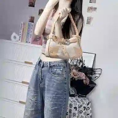HACIN PU