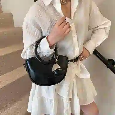 HACIN PU