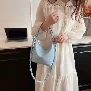 HACIN PU