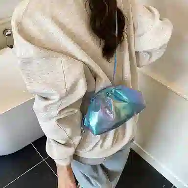 HACIN PU