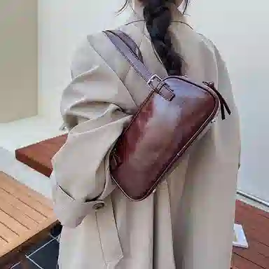 HACIN PU
