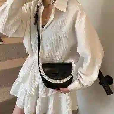 HACIN PU
